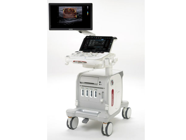 service Images